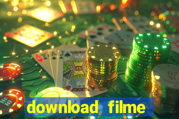 download filme cruzeiro das loucas dublado